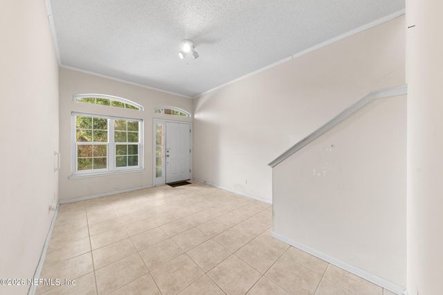 124 BEACHSIDE Drive, Ponte Vedra, FL 32082