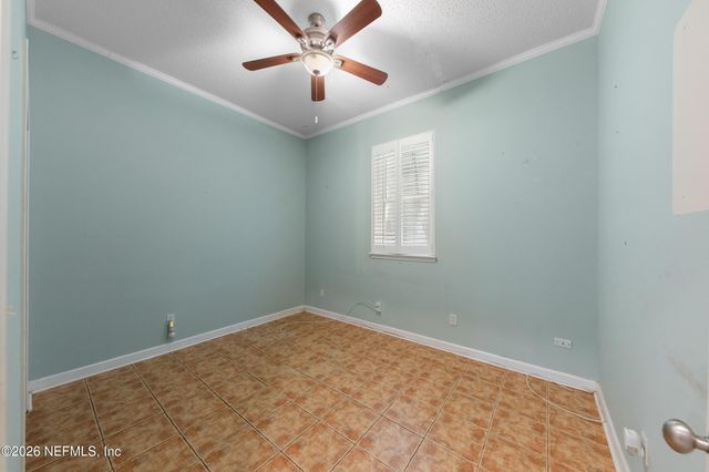 124 BEACHSIDE Drive, Ponte Vedra, FL 32082