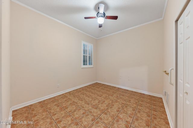 124 BEACHSIDE Drive, Ponte Vedra, FL 32082