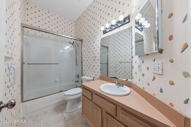 124 BEACHSIDE Drive, Ponte Vedra, FL 32082