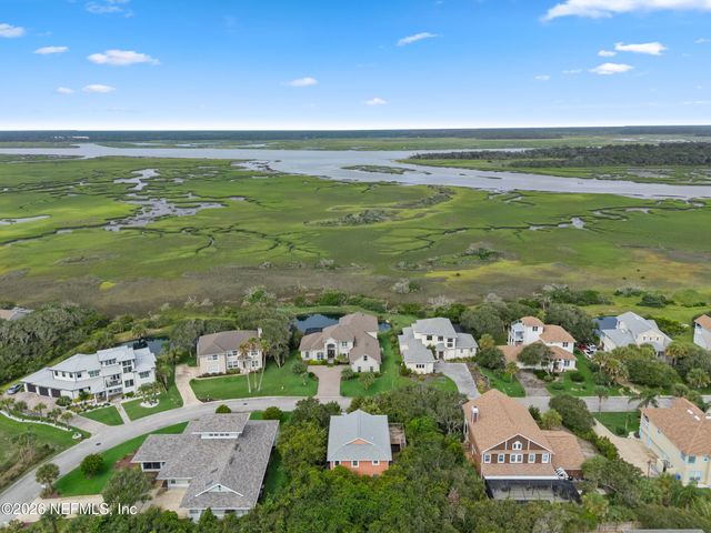 124 BEACHSIDE Drive, Ponte Vedra, FL 32082