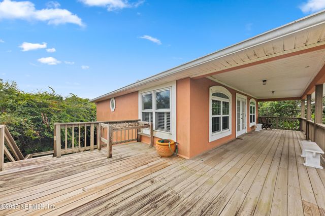 124 BEACHSIDE Drive, Ponte Vedra, FL 32082