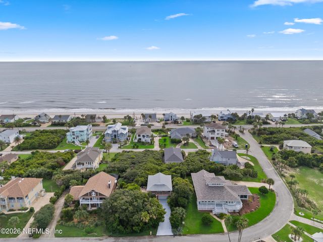 124 BEACHSIDE Drive, Ponte Vedra, FL 32082