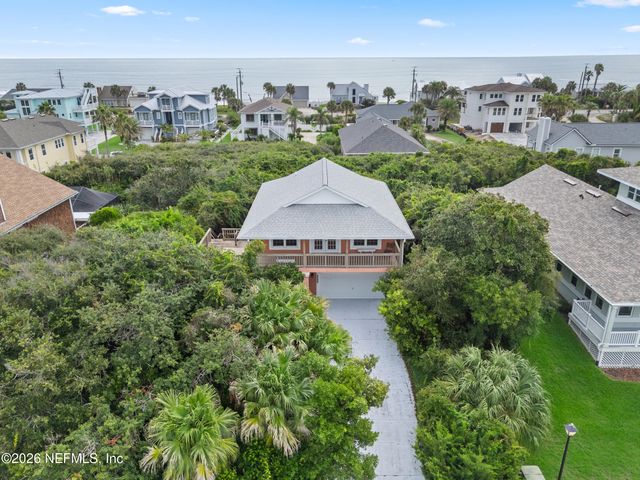 124 BEACHSIDE Drive, Ponte Vedra, FL 32082