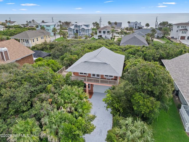 124 BEACHSIDE Drive, Ponte Vedra, FL 32082