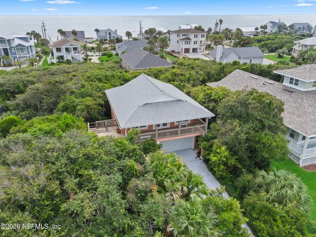 124 BEACHSIDE Drive, Ponte Vedra, FL 32082
