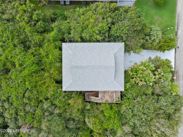 124 BEACHSIDE Drive, Ponte Vedra, FL 32082