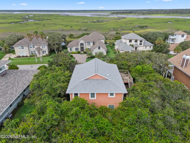 124 BEACHSIDE Drive, Ponte Vedra, FL 32082