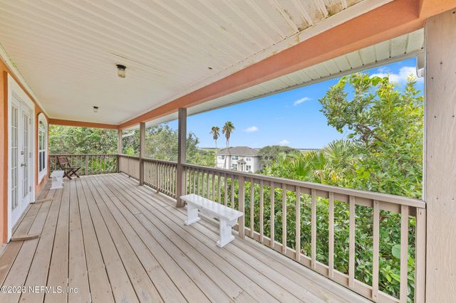 124 BEACHSIDE Drive, Ponte Vedra, FL 32082