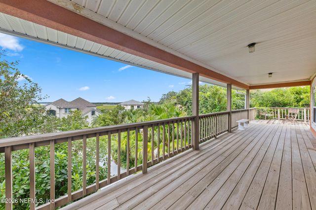 124 BEACHSIDE Drive, Ponte Vedra, FL 32082