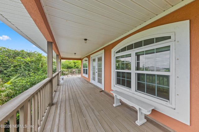 124 BEACHSIDE Drive, Ponte Vedra, FL 32082