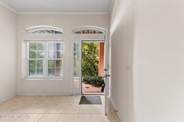 124 BEACHSIDE Drive, Ponte Vedra, FL 32082