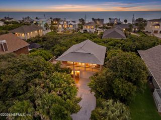 124 BEACHSIDE Drive, Ponte Vedra, FL 32082