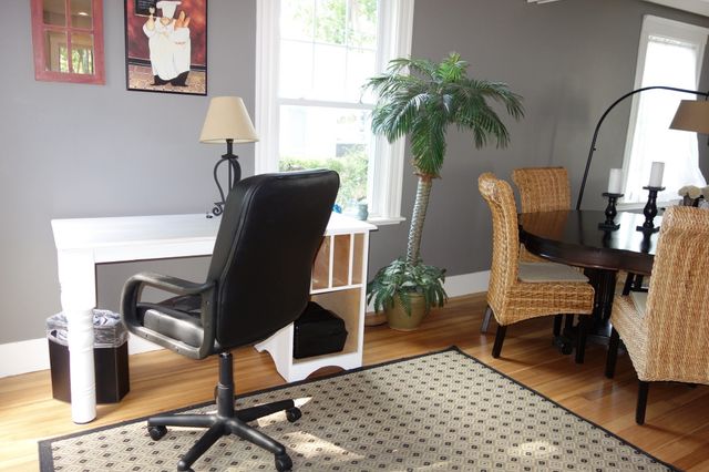 162 Jersey Street, Marblehead, MA 01945