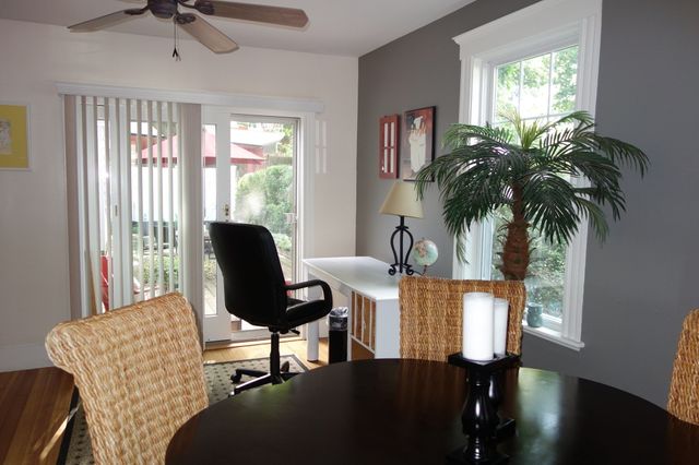 162 Jersey Street, Marblehead, MA 01945