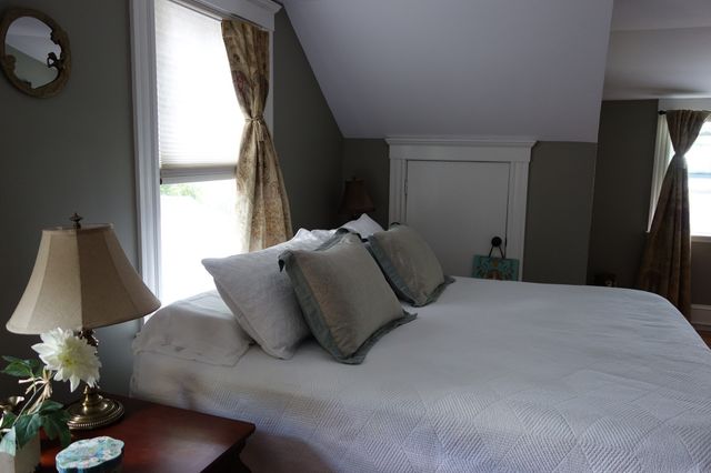 162 Jersey Street, Marblehead, MA 01945