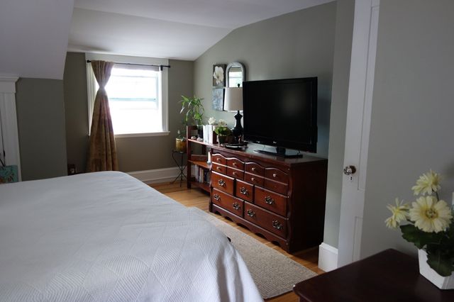 162 Jersey Street, Marblehead, MA 01945