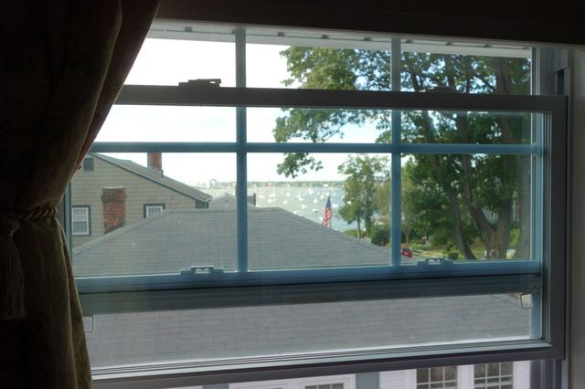 162 Jersey Street, Marblehead, MA 01945