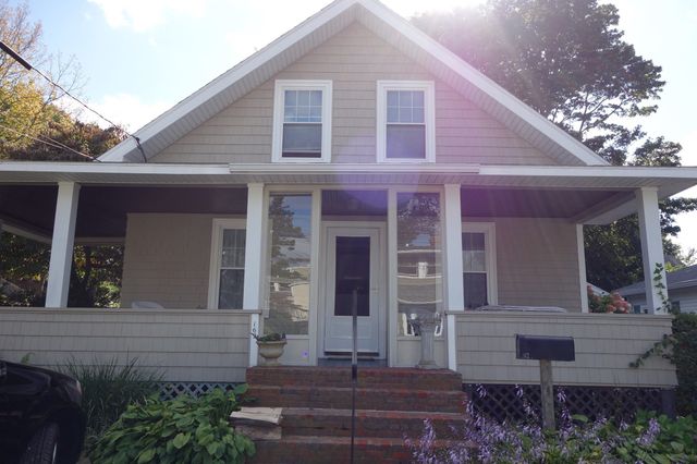 162 Jersey Street, Marblehead, MA 01945