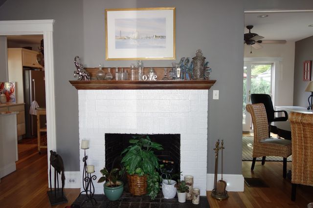 162 Jersey Street, Marblehead, MA 01945