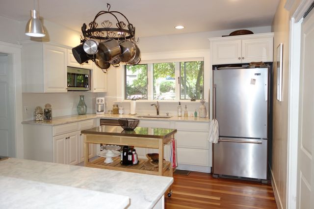 162 Jersey Street, Marblehead, MA 01945