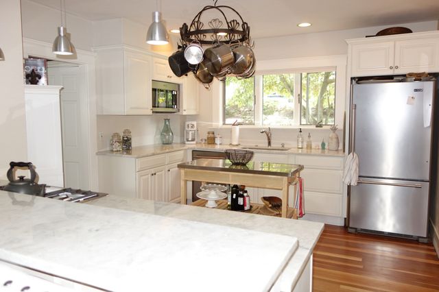 162 Jersey Street, Marblehead, MA 01945