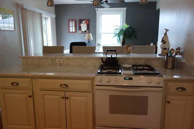 162 Jersey Street, Marblehead, MA 01945