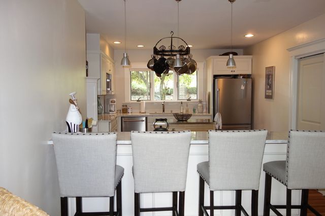 162 Jersey Street, Marblehead, MA 01945