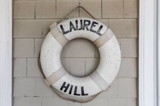 162 Jersey Street, Marblehead, MA 01945