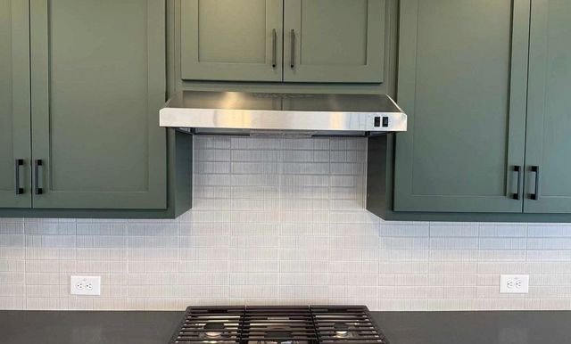 14096 Harden Street, Pilot Point, TX 76258