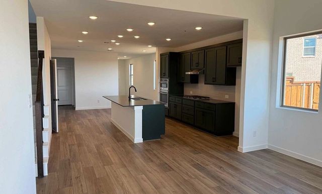 14096 Harden Street, Pilot Point, TX 76258