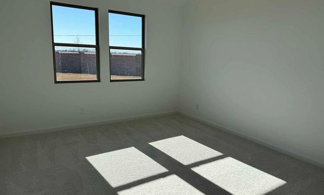 14096 Harden Street, Pilot Point, TX 76258