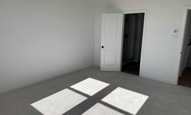 14096 Harden Street, Pilot Point, TX 76258