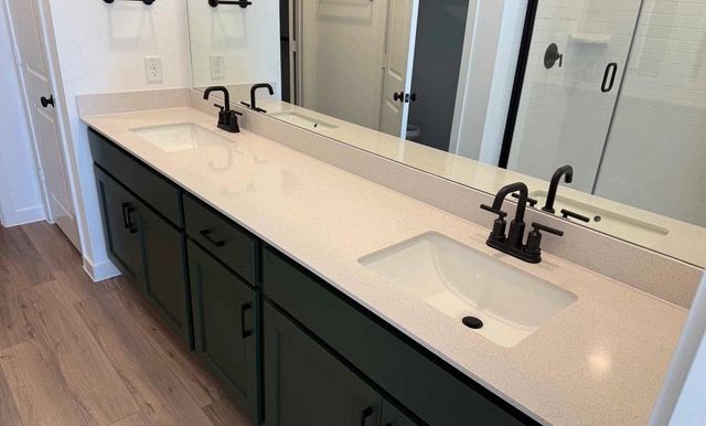 14096 Harden Street, Pilot Point, TX 76258