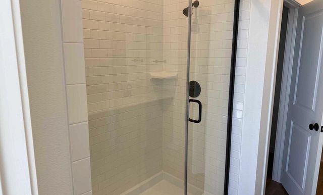 14096 Harden Street, Pilot Point, TX 76258