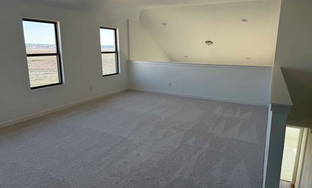 14096 Harden Street, Pilot Point, TX 76258