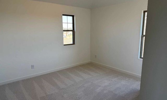 14096 Harden Street, Pilot Point, TX 76258