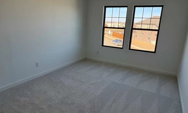 14096 Harden Street, Pilot Point, TX 76258