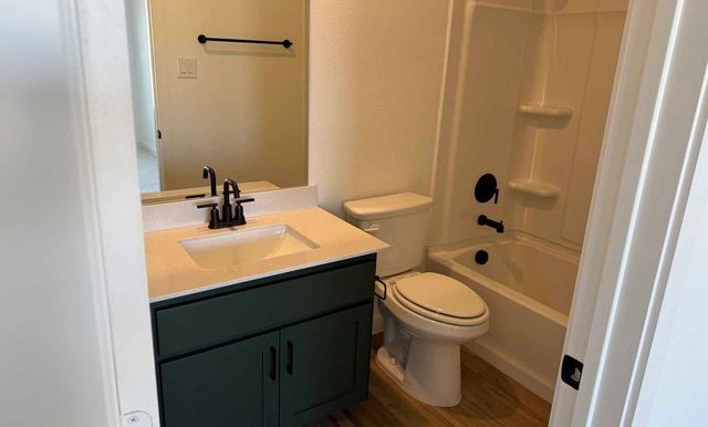 14096 Harden Street, Pilot Point, TX 76258