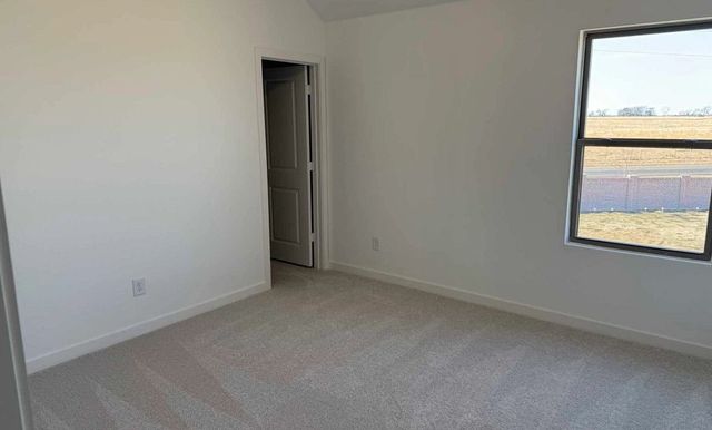 14096 Harden Street, Pilot Point, TX 76258