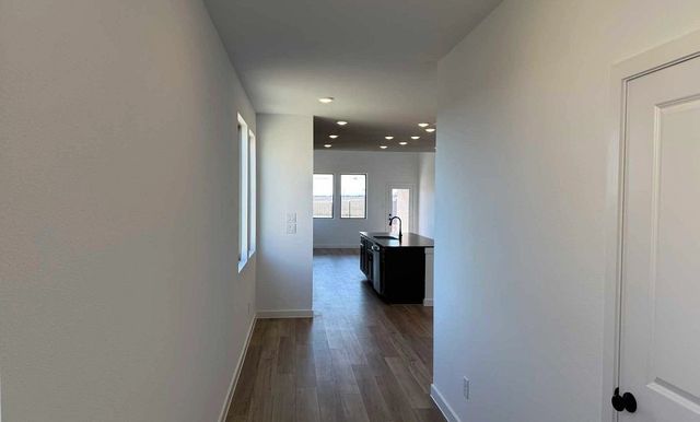 14096 Harden Street, Pilot Point, TX 76258