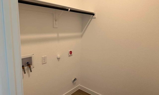 14096 Harden Street, Pilot Point, TX 76258