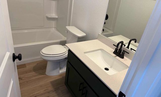 14096 Harden Street, Pilot Point, TX 76258