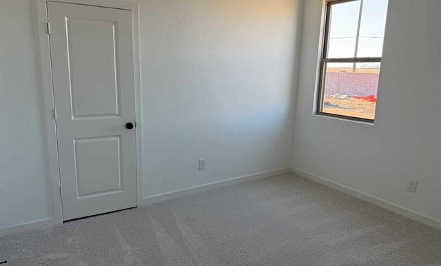 14096 Harden Street, Pilot Point, TX 76258