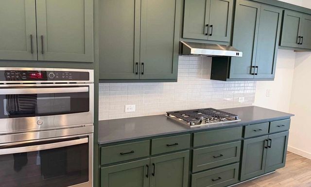 14096 Harden Street, Pilot Point, TX 76258