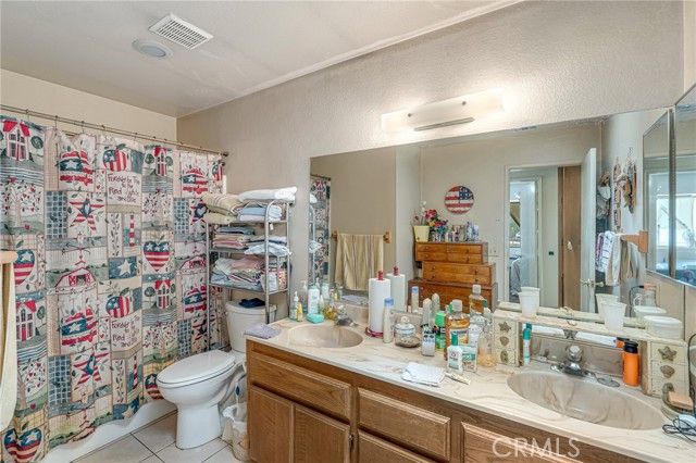 11870 9th, Hesperia, CA 92345