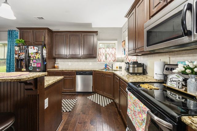 60 Garden Grove Drive, Waverly Hall, GA 31831