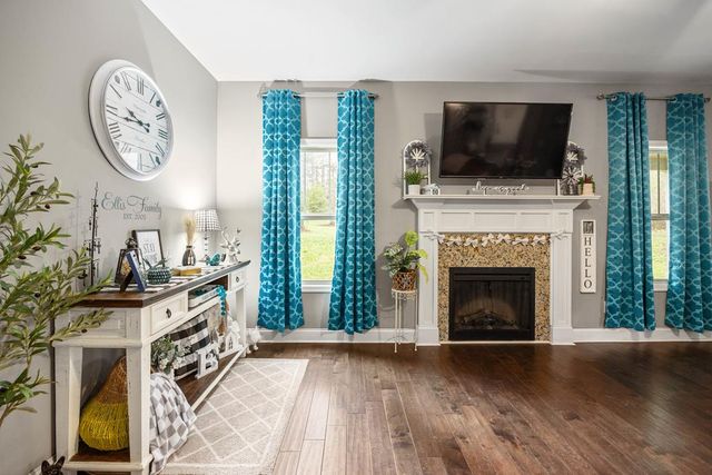 60 Garden Grove Drive, Waverly Hall, GA 31831