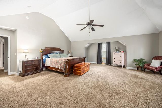 60 Garden Grove Drive, Waverly Hall, GA 31831