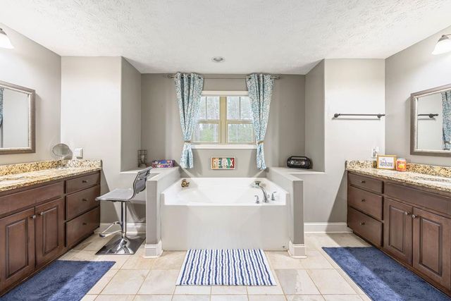 60 Garden Grove Drive, Waverly Hall, GA 31831